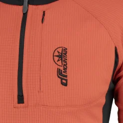 Maglia uomo Brocan
