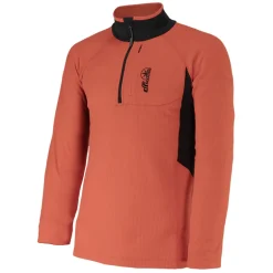 Maglia uomo Brocan