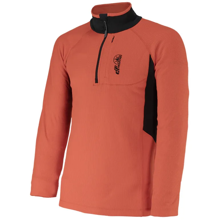 Maglia uomo Brocan