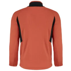 Maglia uomo Brocan