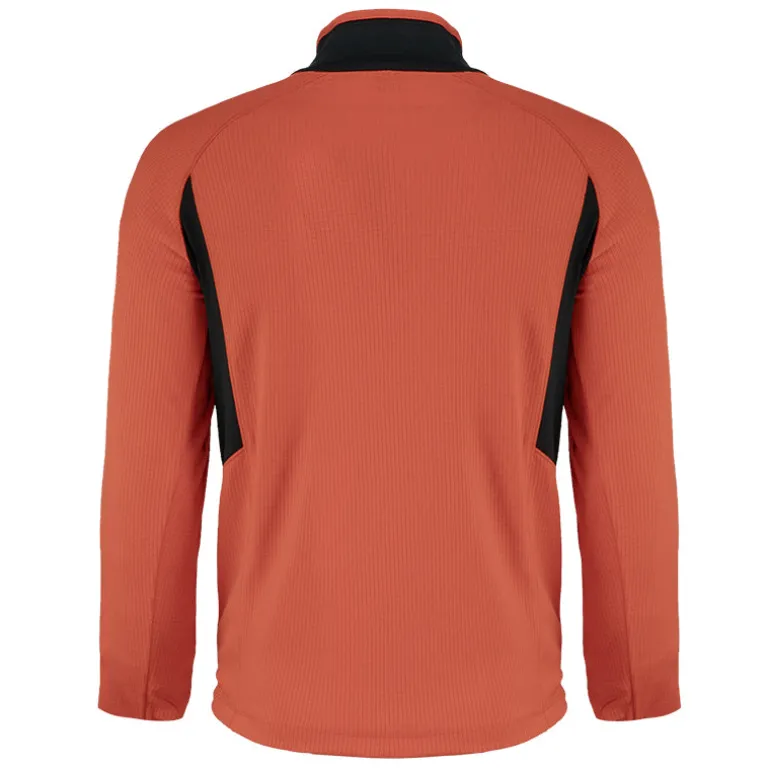 Maglia uomo Brocan