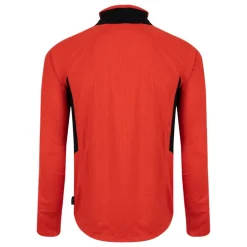 Maglia uomo Brocan full zip