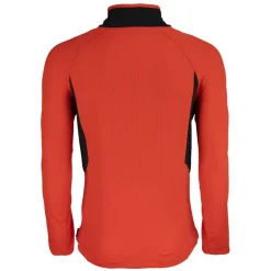 Maglia Uomo Brocan full zip