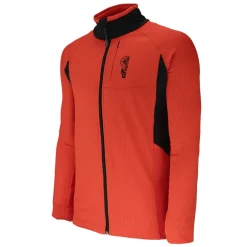 Maglia Uomo Brocan full zip