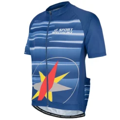 Maglia uomo Bussola