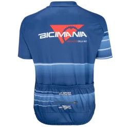 Maglia uomo Bussola