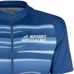 Maglia uomo Bussola