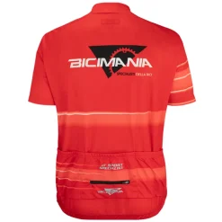 Maglia uomo Bussola