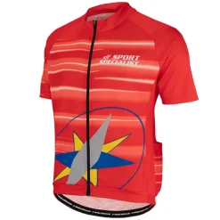 Maglia uomo Bussola