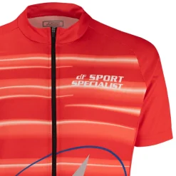 Maglia uomo Bussola