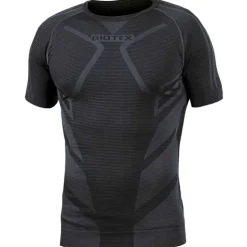 Maglia uomo +Carbon