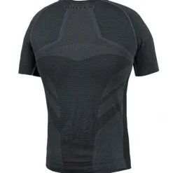 Maglia uomo +Carbon