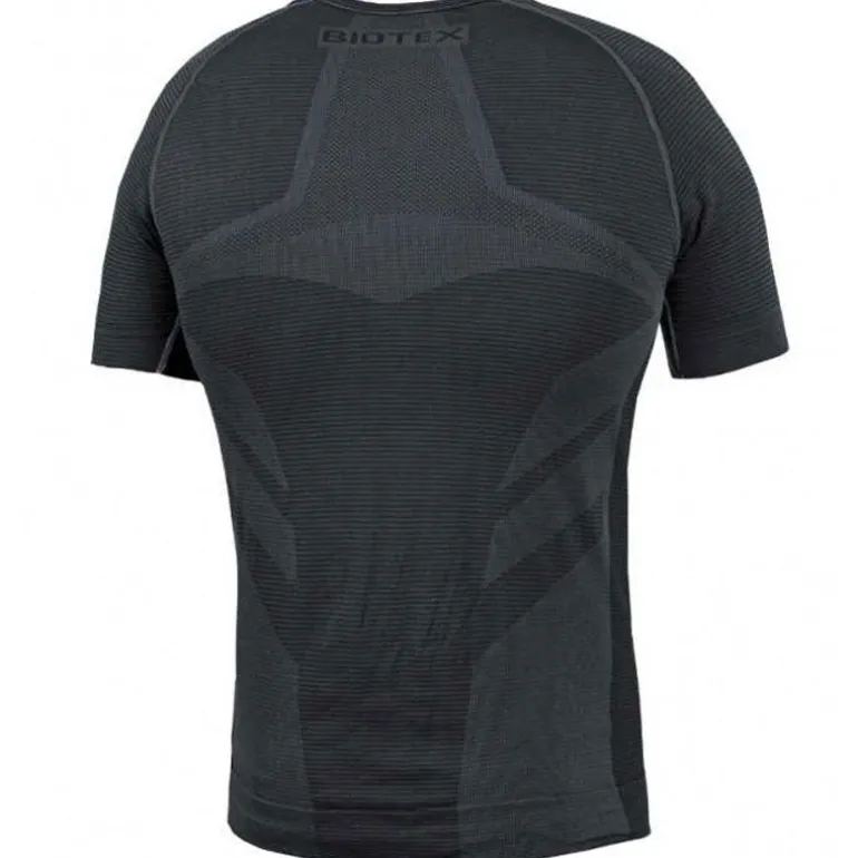 Maglia uomo +Carbon