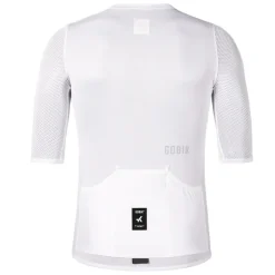 Maglia uomo Carrera 3.0