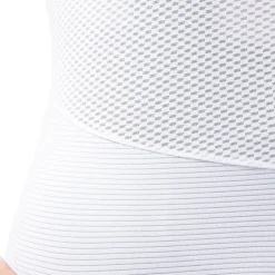 Maglia uomo Carrera 3.0