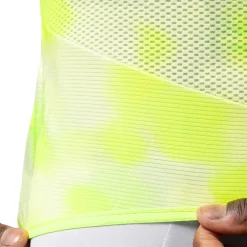 Maglia uomo Carrera 3.0