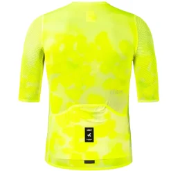 Maglia uomo Carrera 3.0