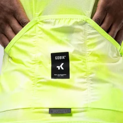 Maglia uomo Carrera 3.0