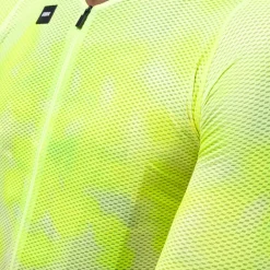 Maglia uomo Carrera 3.0
