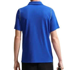 Maglia uomo Chelsea FC Home Stadium 26/27