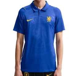Maglia uomo Chelsea FC Home Stadium 26/27