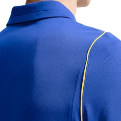 Maglia uomo Chelsea FC Home Stadium 26/27