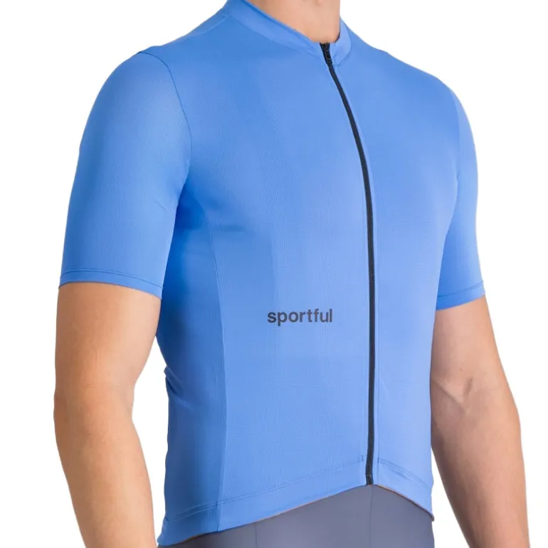 Maglia uomo Classic Jersey