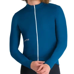 Maglia uomo Classic Thermal