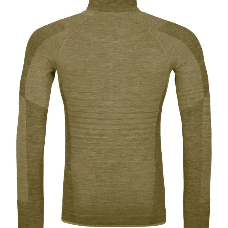 Maglia uomo 230 Competition