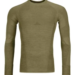 Maglia uomo 230 Competition