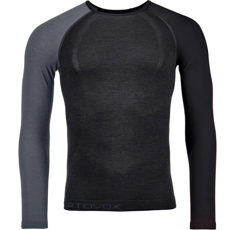 Maglia uomo 120 Competition Light
