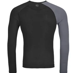 Maglia uomo 120 Competition Light