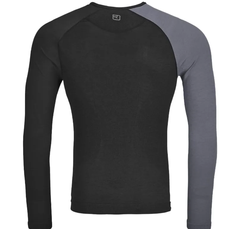 Maglia uomo 120 Competition Light