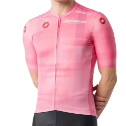 Maglia uomo Competizione 4 #Giro109