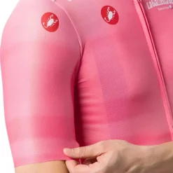 Maglia uomo Competizione 4 #Giro109