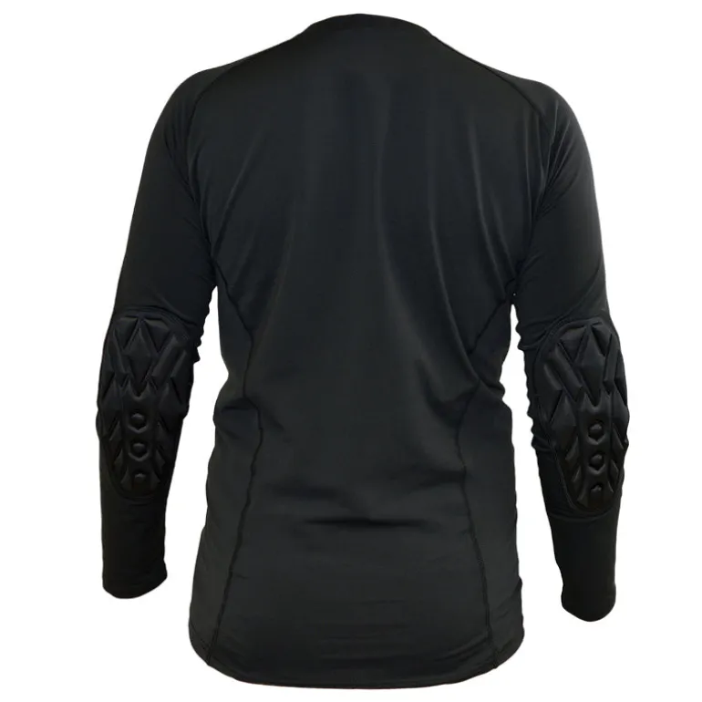 Maglia uomo Compression Side