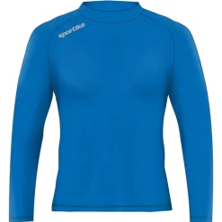 Maglia uomo Corfù
