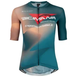 Maglia uomo Costanza