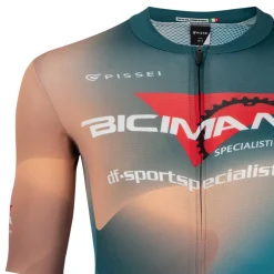 Maglia uomo Costanza