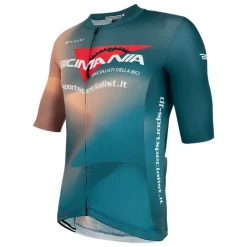 Maglia uomo Costanza