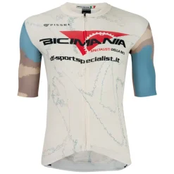 Maglia uomo Costanza