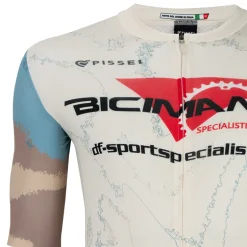 Maglia uomo Costanza