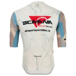 Maglia uomo Costanza