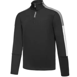 Maglia uomo Cross