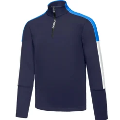 Maglia uomo Cross
