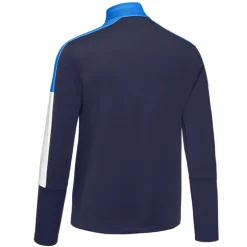 Maglia uomo Cross