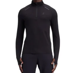 Maglia uomo Cusco IV