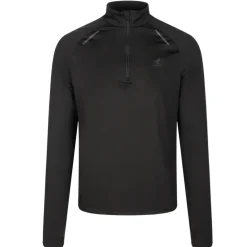 Maglia uomo Cusco IV
