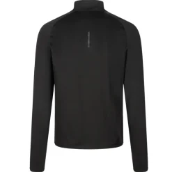 Maglia uomo Cusco IV