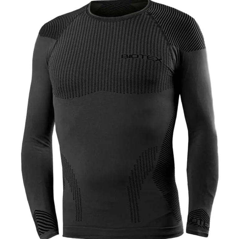 Maglia uomo 3D